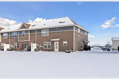 4824 Martingale Drive, Woodbury, MN 55129 - Photo 38