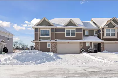4824 Martingale Drive, Woodbury, MN 55129 - Photo 1