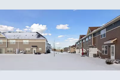 4824 Martingale Drive, Woodbury, MN 55129 - Photo 36