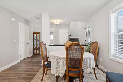 4824 Martingale Drive, Woodbury, MN 55129 - Photo 8