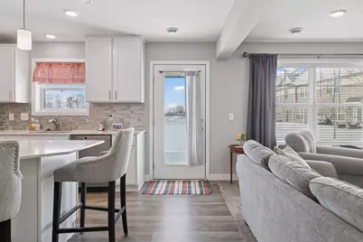 4824 Martingale Drive, Woodbury, MN 55129 - Photo 16