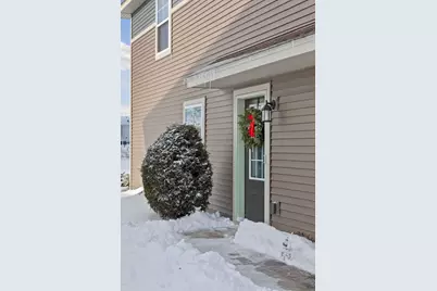 4824 Martingale Drive, Woodbury, MN 55129 - Photo 4