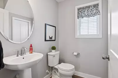 4824 Martingale Drive, Woodbury, MN 55129 - Photo 20