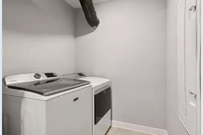 4824 Martingale Drive, Woodbury, MN 55129 - Photo 34