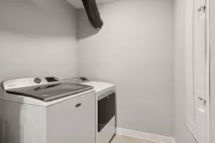 4824 Martingale Dr, Woodbury, MN 55129 - Photo 34