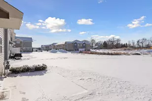 4824 Martingale Dr, Woodbury, MN 55129 - Photo 40