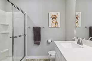 4824 Martingale Dr, Woodbury, MN 55129 - Photo 28