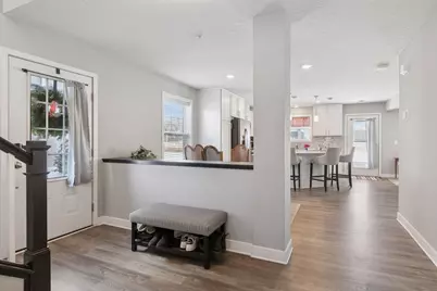 4824 Martingale Drive, Woodbury, MN 55129 - Photo 6