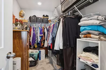 4824 Martingale Drive, Woodbury, MN 55129 - Photo 26