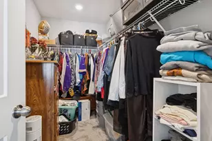 4824 Martingale Dr, Woodbury, MN 55129 - Photo 26