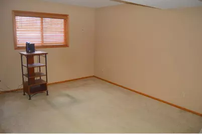 13411 Shadowwood Drive, Baxter, MN 56425 - Photo 14