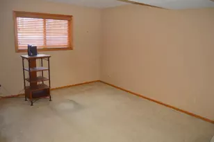 13411 Shadowwood Dr, Baxter, MN 56425 - Photo 14