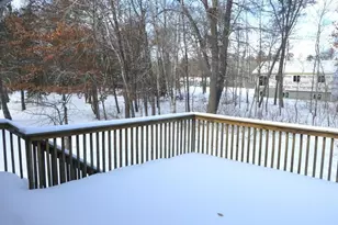 13411 Shadowwood Dr, Baxter, MN 56425 - Photo 10