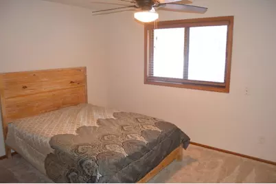 13411 Shadowwood Drive, Baxter, MN 56425 - Photo 12