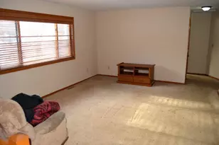 13411 Shadowwood Dr, Baxter, MN 56425 - Photo 6