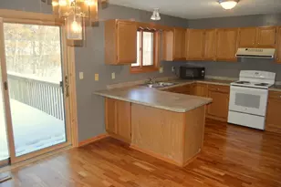 13411 Shadowwood Dr, Baxter, MN 56425 - Photo 2