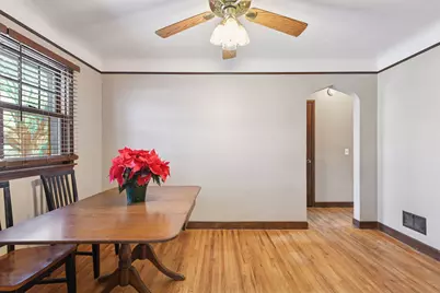 3600 E 55th Street, Minneapolis, MN 55417 - Photo 8