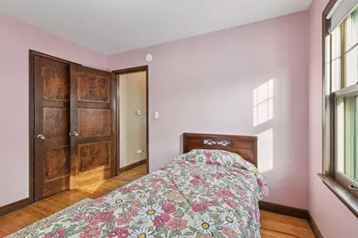 3600 E 55th Street, Minneapolis, MN 55417 - Photo 14