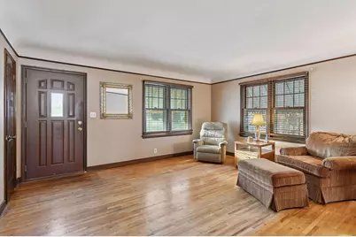 3600 E 55th Street, Minneapolis, MN 55417 - Photo 6