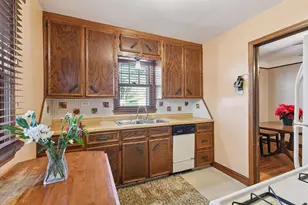 3600 E 55th St, Minneapolis, MN 55417 - Photo 12