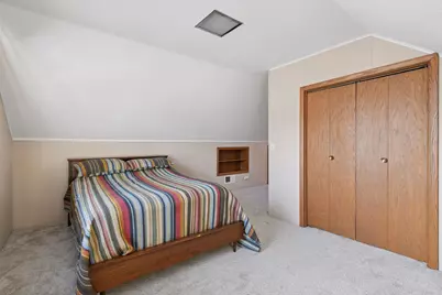 3600 E 55th Street, Minneapolis, MN 55417 - Photo 22