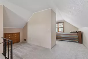 3600 E 55th St, Minneapolis, MN 55417 - Photo 20