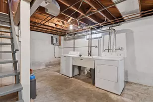 3600 E 55th St, Minneapolis, MN 55417 - Photo 26