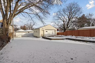 3600 E 55th Street, Minneapolis, MN 55417 - Photo 28