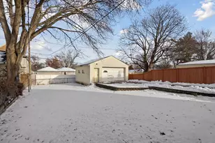 3600 E 55th St, Minneapolis, MN 55417 - Photo 28