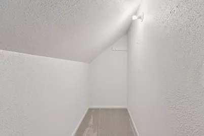 3600 E 55th Street, Minneapolis, MN 55417 - Photo 24