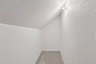 3600 E 55th St, Minneapolis, MN 55417 - Photo 24