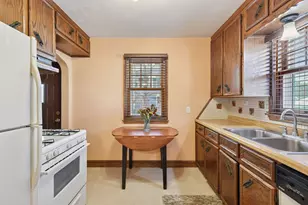 3600 E 55th St, Minneapolis, MN 55417 - Photo 10