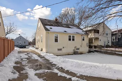 3600 E 55th Street, Minneapolis, MN 55417 - Photo 30