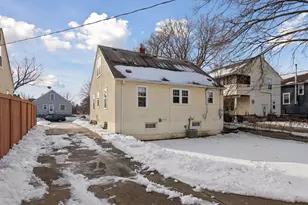 3600 E 55th St, Minneapolis, MN 55417 - Photo 30