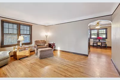 3600 E 55th Street, Minneapolis, MN 55417 - Photo 4