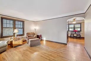 3600 E 55th St, Minneapolis, MN 55417 - Photo 4