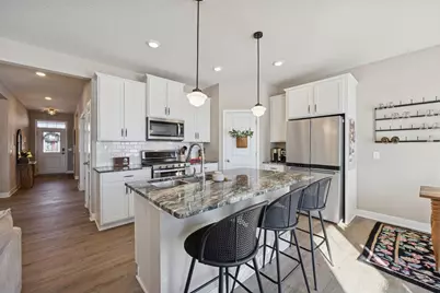 13650 Applewood Trail, Rosemount, MN 55068 - Photo 10