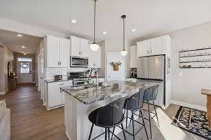 13650 Applewood Trl, Rosemount, MN 55068 - Photo 10