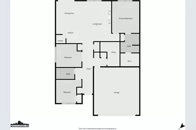 13650 Applewood Trail, Rosemount, MN 55068 - Photo 22