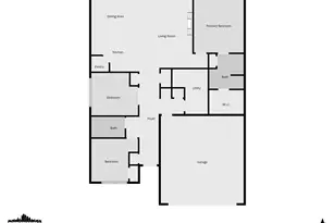 13650 Applewood Trl, Rosemount, MN 55068 - Photo 22