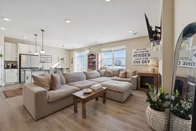 13650 Applewood Trail, Rosemount, MN 55068 - Photo 12