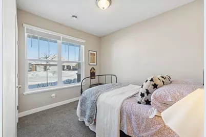 13650 Applewood Trail, Rosemount, MN 55068 - Photo 4