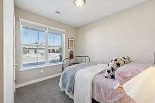 13650 Applewood Trl, Rosemount, MN 55068 - Photo 4