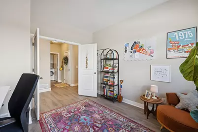 13650 Applewood Trail, Rosemount, MN 55068 - Photo 8