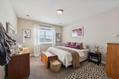 13650 Applewood Trail, Rosemount, MN 55068 - Photo 14