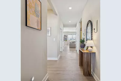 13650 Applewood Trail, Rosemount, MN 55068 - Photo 2