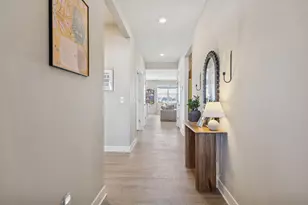 13650 Applewood Trl, Rosemount, MN 55068 - Photo 2