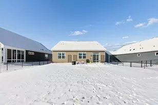 13650 Applewood Trl, Rosemount, MN 55068 - Photo 18