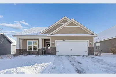 13650 Applewood Trail, Rosemount, MN 55068 - Photo 1