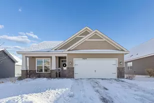 13650 Applewood Trl, Rosemount, MN 55068 - Photo 1